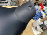 OEM Harley Tallboy Touring Seat 52000252 Touring Ultra Classic Street Glide FLH