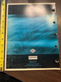 1999 Harley XLH Sportster Models Parts Catalog