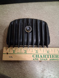 Harley Shovelhead Air Cleaner grille Ham Can FX FLH OEM Factory Orig 29057-78a