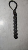 Vintage Bethel Park PA Mechanical Repair Heavy Cast Iron Watch Fob Keychain Tool