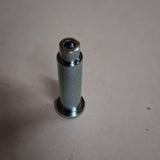 Old Stock Genuine Yamaha OEM Footrest Clevis Pin (Part # 90243-08029)