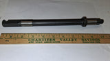 NOS Harley Davidson Starter Shaft 33094-77 1977-1979 Sportster XL XLH XLCH Kick
