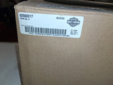 OEM Harley Davidson Sportster Oil Tank 62500017 New 2014-2022 883 1200