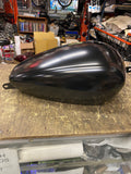 NOS OEM Gas Fuel Tank Harley Softail Street Bob Breakout FXBB FXBR FXST M8 2018^