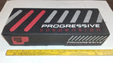 Progressive Suspension 944 Ultra Touring Shocks Harley FLH FLT 1310-1125