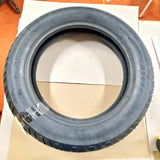 Front Dunlop D404F 140/80-17 Tire 2003–2009 Honda Kawasaki Yamaha Date Code 3801