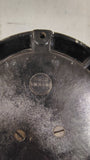 Vtg Danton Duro Instrument Corp 100 PSI Pressure Gauge 4.5" Dial Steampunk