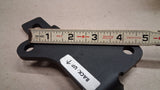 Genuine Bassani Exhaust Mounting Bracket - Part BKT-S34 (Pull from Kit 1S34DB)