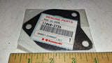 Kawasaki OEM Jet Ski Exhaust Pipe Gasket JS440 JS550 11060-3726 NOS