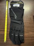 MENS LARGE Scorpion EXO Tempest II glove