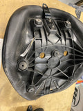 OEM Harley Davidson Softail Street Bob Solo Seat 2018-2024 FXBB FXBBS 52000264