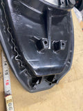 2009 Harley Davidson XR1200 Sportster Front Seat Saddle 51382-08