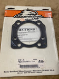 Screamin Eagle Big Bore High Performance Head Gasket Kit 16101-01 Twin Cam 3 7/8