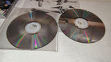 Star Wars PC Game Bundle X-Wing Collector Series & X-Wing Alliance