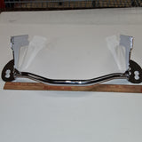 OS OEM Harley-Davidson Passing Lamp Bracket Light Bar Chrome 68712-94A 1994-2013