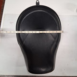 Harley-Davidson OEM Dyna Street Bob Solo Seat FXDB 2006-2017 # 51475-09A
