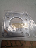 OEM Kawasaki Exhaust Muffler Manifold Gasket 11009-3750 JS300 300 SX