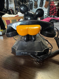 Vintage Mickey Mouse desk landline telephone 90s