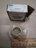 Koyo HDNB0042 Inner Cam Needle Bearing Harley Davidson Twin Cam M8 Replaces 9215