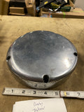 Vintage Gilroy Indian Clutch Cover Derby Primary Indian Motorcycles scout chief
