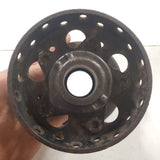 OEM Harley Knucklehead Panhead Flathead Star Hub Wheel Hub EL FL UL