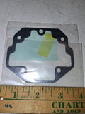 OEM Kawasaki Float Chamber Gasket 11009-1148 11060-1058 KZ250 KZ305 CSR250