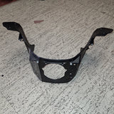 Harley Low Rider ST Fairing Inner OEM Crack factory 57001560