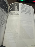 2009 Harley Sportster Models Service Manual