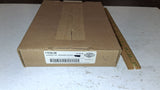 Harley Sportster XL 883 1200 XR1200 Rocker Cover Box Gasket Kit 17036-08 Genuine