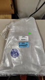 MRA Clear Spoiler Windshield for Harley Pan America 1250 Special 2021-2026 NOS