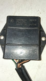 1995-1996 Suzuki GS500 GS500E Ignition Control CDI Module BB7216 Kokusan