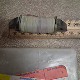 OEM Yamaha Stator Charge Coil 25Y-85520-21 25Y-85520-21-00 Vintage IT250 IT250K