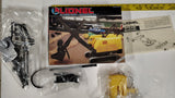 Vintage Lionel 6-12751 O/O27 Scale Shovel Assembly Kit in Box 1993