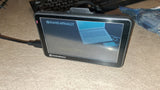 Rand McNally RoadExplorer 5 GPS Navigator System