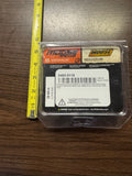 Moose Racing Fork Bushing Kit honda suzuki yamaha
