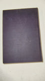 1922 The Outline of History H.G. Wells Fourth Edition 4-Volume Set Vol 2 Cover