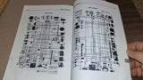 77-86 Suzuki GS550 CLYMER Motorcycle Repair Manual M373 -Used Nice Shape