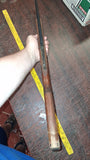 Vtg 1940s - '50s Made In USA Parris Kadet Toy Air Poppin Shooting Device Antique