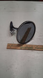 Vintage Pacific Auto Co Chrome Teardrop Side Mirror GM Chevy Impala Buick M1927