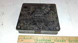 1984-1985 Kawasaki ZX750 Turbo DFI ECU ECM Computer Module 21175-1051 JECS