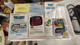 Vintage ColecoVision Console 1982 CIB Video Game System In Box