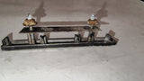1970-1971 Chevy Chevelle OEM Front Grille Emblem Badge 3975396
