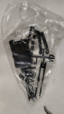 Vintage Lionel 6-12751 O/O27 Scale Shovel Assembly Kit in Box 1993