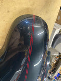 Black Pearl Street Glide FLHX Outer Fairing Batwing Harley OEM Factory Nice!