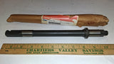 NOS Harley Davidson Starter Shaft 33094-77 1977-1979 Sportster XL XLH XLCH Kick