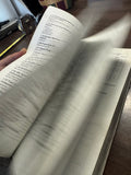 2005 Harley-Davidson Softail Models Service Manual