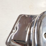 1965-1969 Generator Shovelhead Tin Outer Primary Panhead No Starter Hole