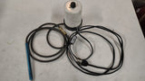 Vintage Peer 47-805 Electric Pencil Jeweler Engraver Marking Tool
