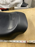 2009 Harley Davidson XR1200 Sportster Front Seat Saddle 51382-08
