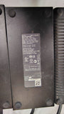 Xbox 360 Accessories Lot Kinect Sensor 4 AC Power Supply Adapters Cables